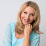 Pavlina Klemm