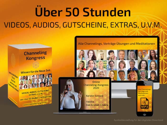 www.channeling-kongress.de