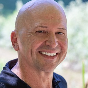 Thomas Wehrle