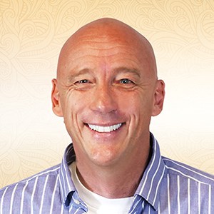Speaker - Thomas Young